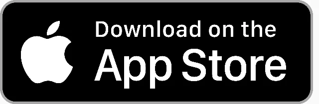 Download on the App Store