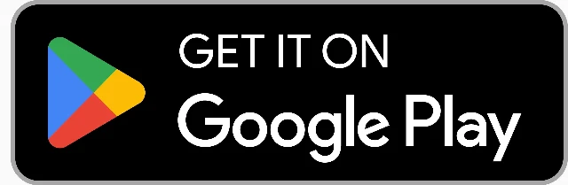 Get it on Google Play