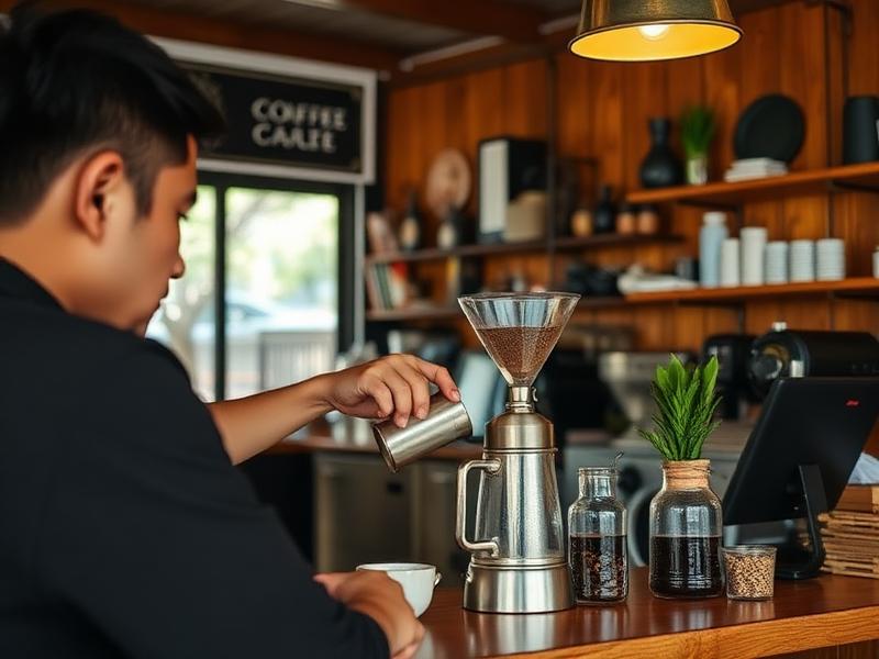 Pemilik Bisnis